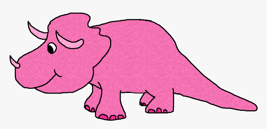 Transparent Background Dinosaur Clipart Png, Png Download, Free Download