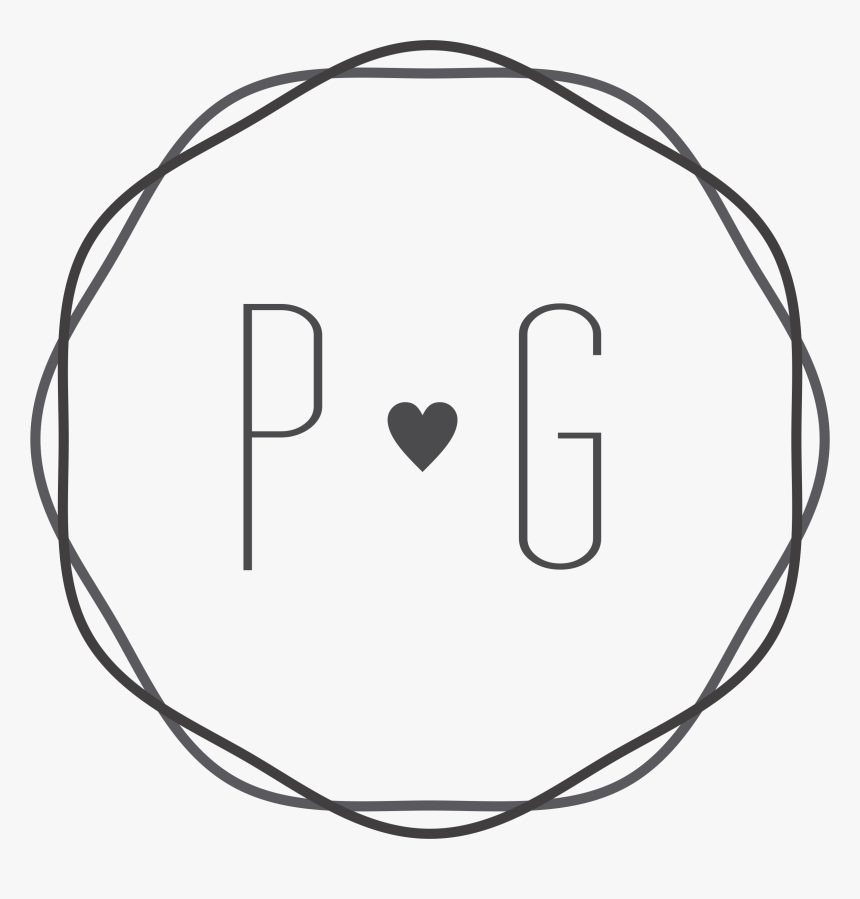 Easy Simple Mandala Design, HD Png Download, Free Download