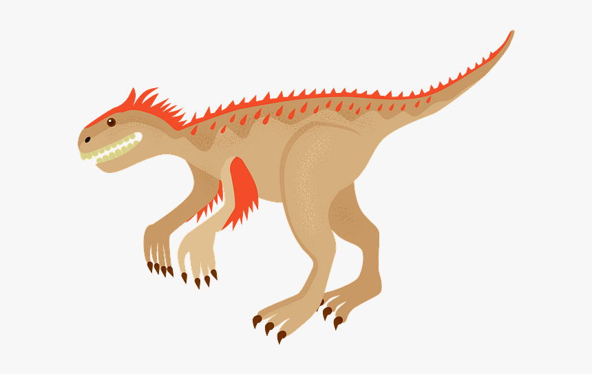 Lesothosaurus, HD Png Download, Free Download