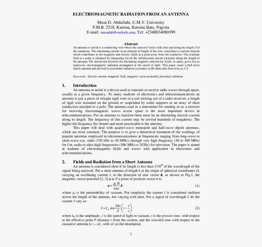 Document, HD Png Download, Free Download