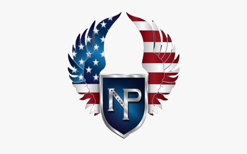 "
 Src="/wp 1 - Nation Of Patriots Las Vegas, HD Png Download, Free Download