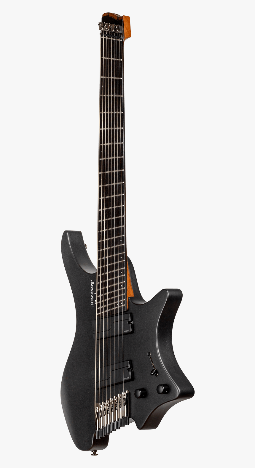 Electric Guitar, HD Png Download, Free Download