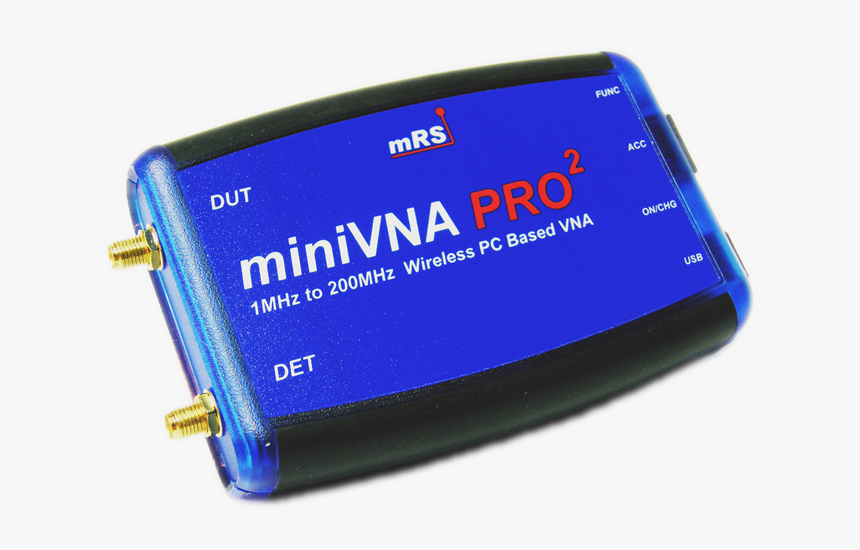 Minivna Pro2, HD Png Download, Free Download