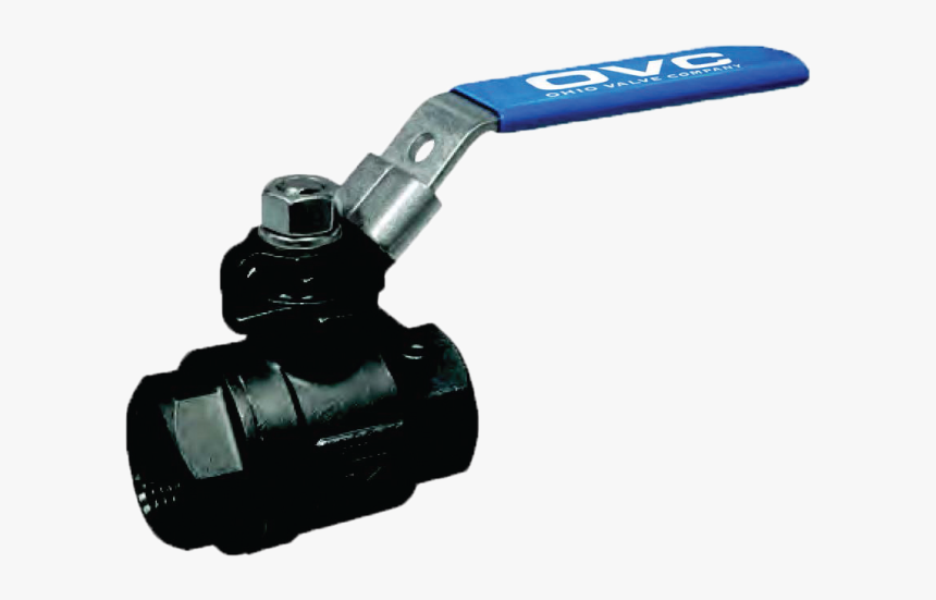 Haitima Ball Valve, HD Png Download, Free Download