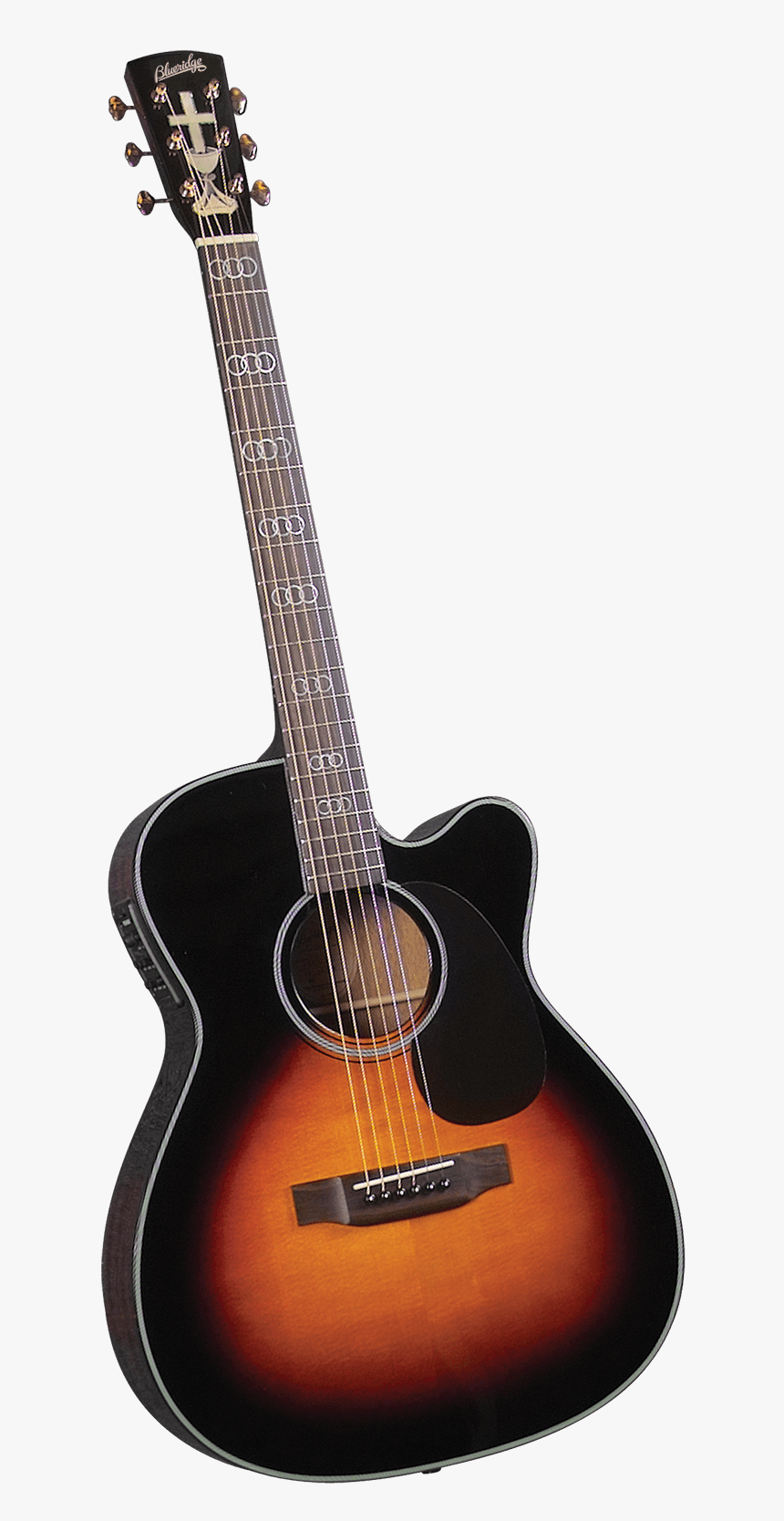 Acoustic Guitar, HD Png Download, Free Download