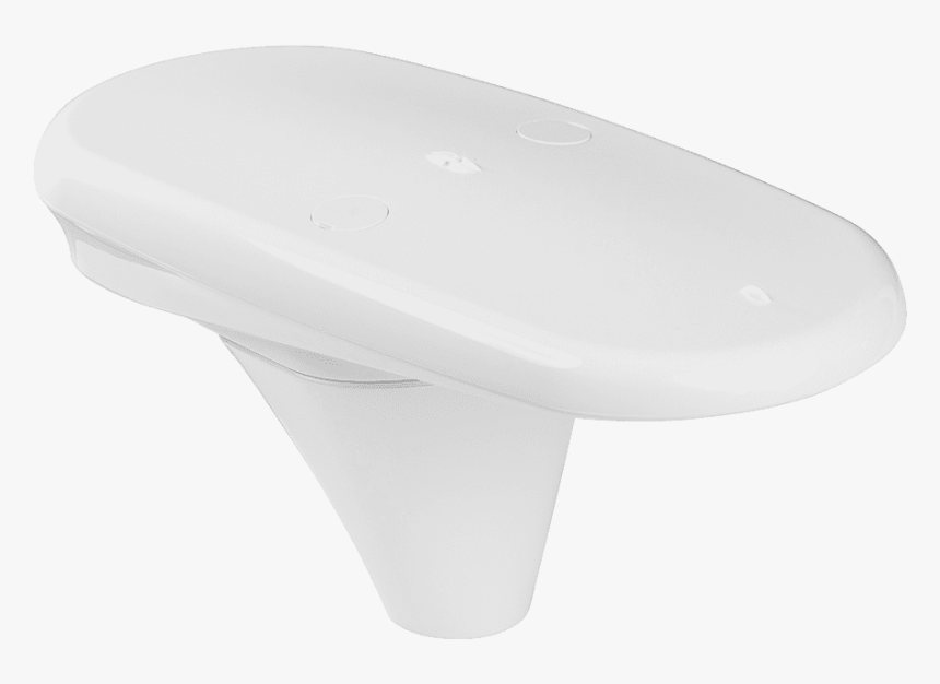 Vector™ V104 Gps Smart Antenna - Bathroom Sink, HD Png Download, Free Download