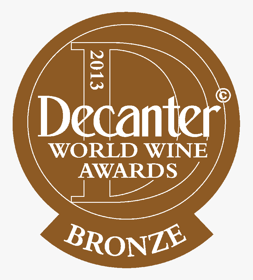 Decanter World Wine Awards, HD Png Download, Free Download
