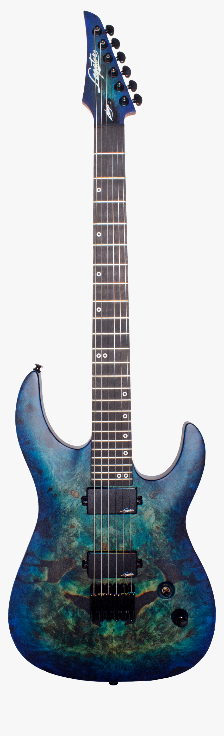 Guitar, HD Png Download, Free Download