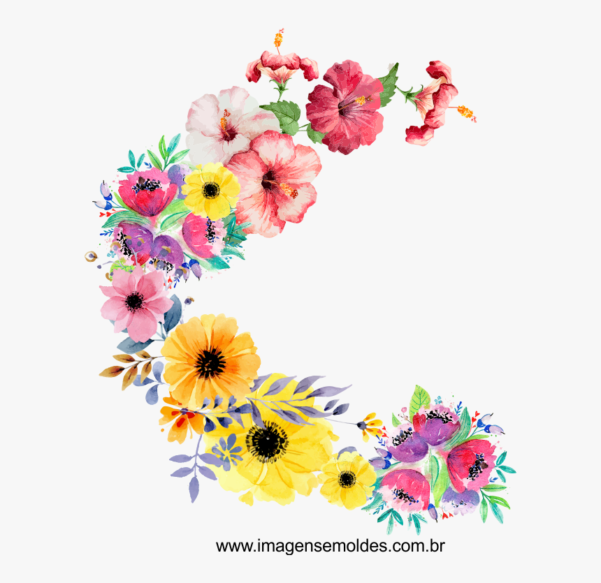 Imagem Em Png De Flores 1 Para Casamento - Imagenes Tumblr En Pdf, Transparent Png - kindpng Imagem Em Png De Flores 1 Para Casamento - Imagenes Tumblr En Pdf, Transparent Png - kindpng