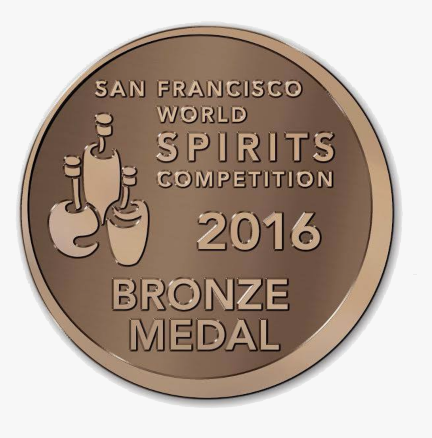 Bronze-png - Coin, Transparent Png, Free Download