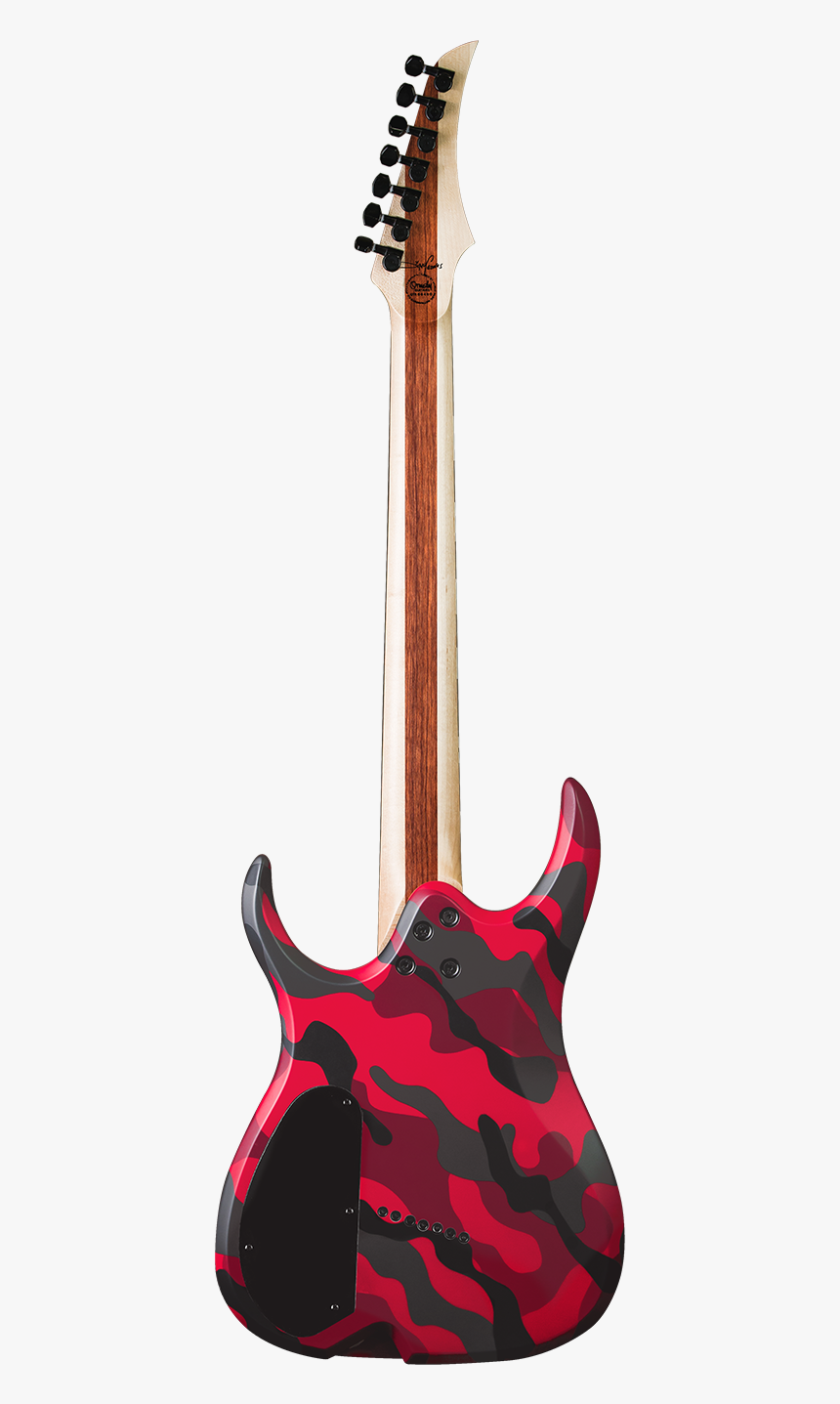 Picture - Charvel Guitars, HD Png Download, Free Download