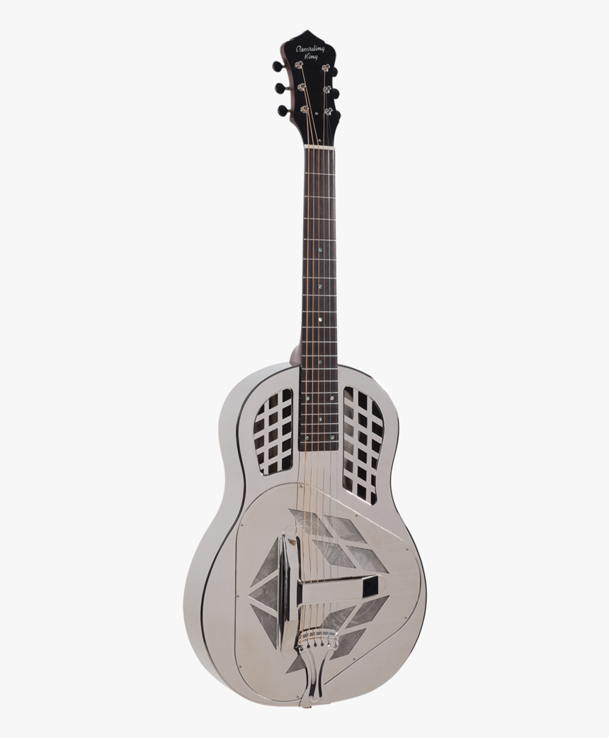 Rm-991 Side - Guitar, HD Png Download, Free Download