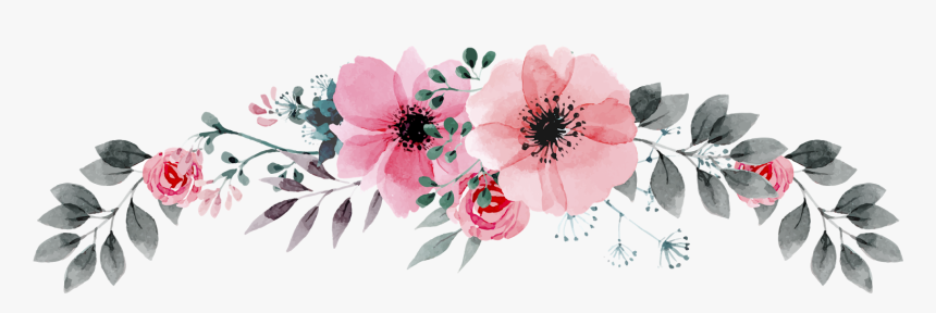 Flores Para Topo De Bolo , Png Download - Wedding Card For Bg Png, Transparent Png, Free Download