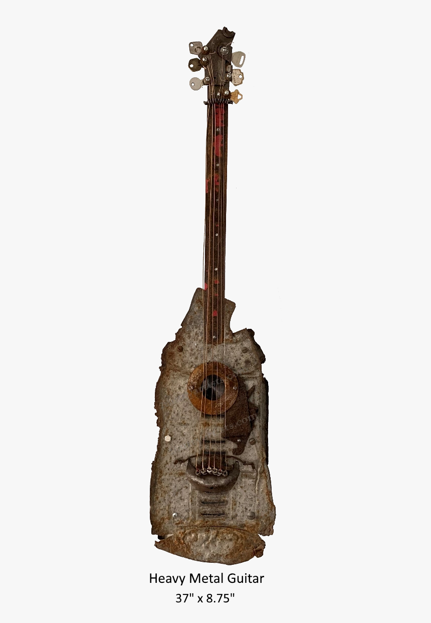 Viol, HD Png Download, Free Download