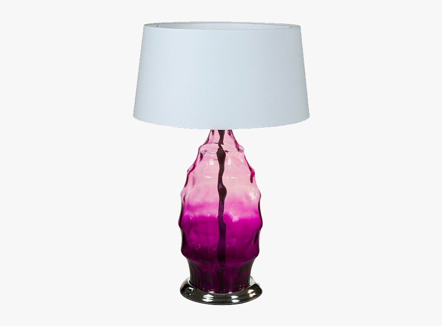 Lamp, HD Png Download, Free Download