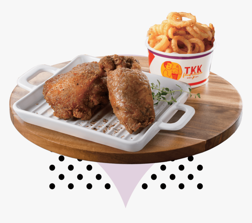 Combo Signature Large - Karaage, HD Png Download, Free Download