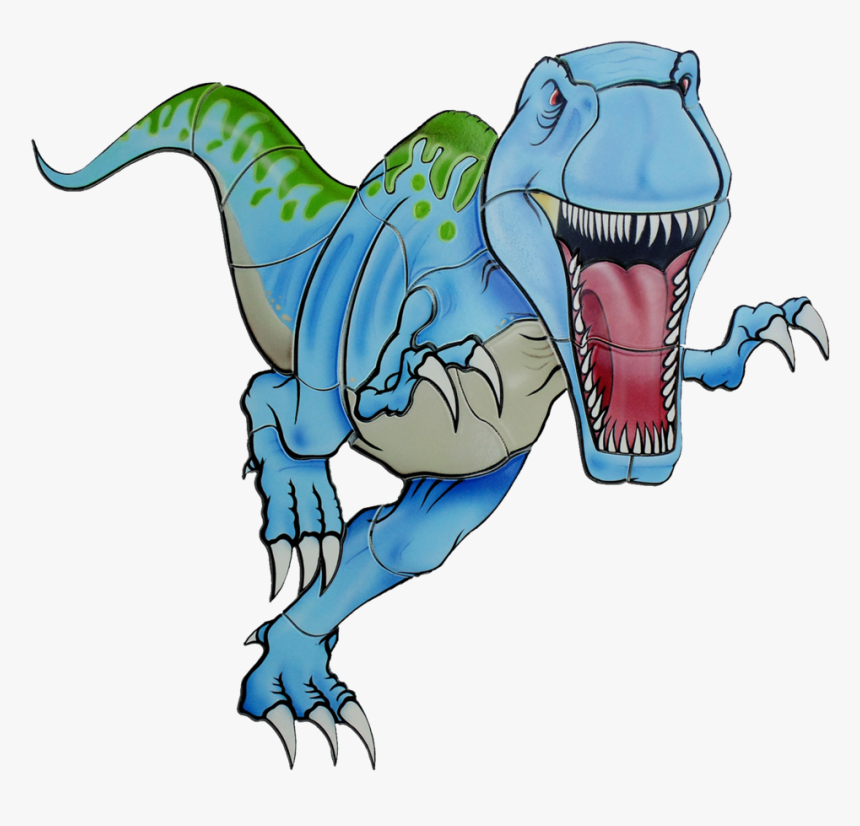 Dino - Dinosaur Nerd, HD Png Download, Free Download