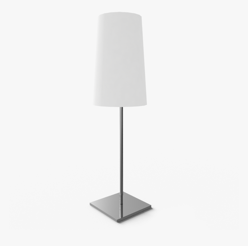 Lampshade, HD Png Download, Free Download