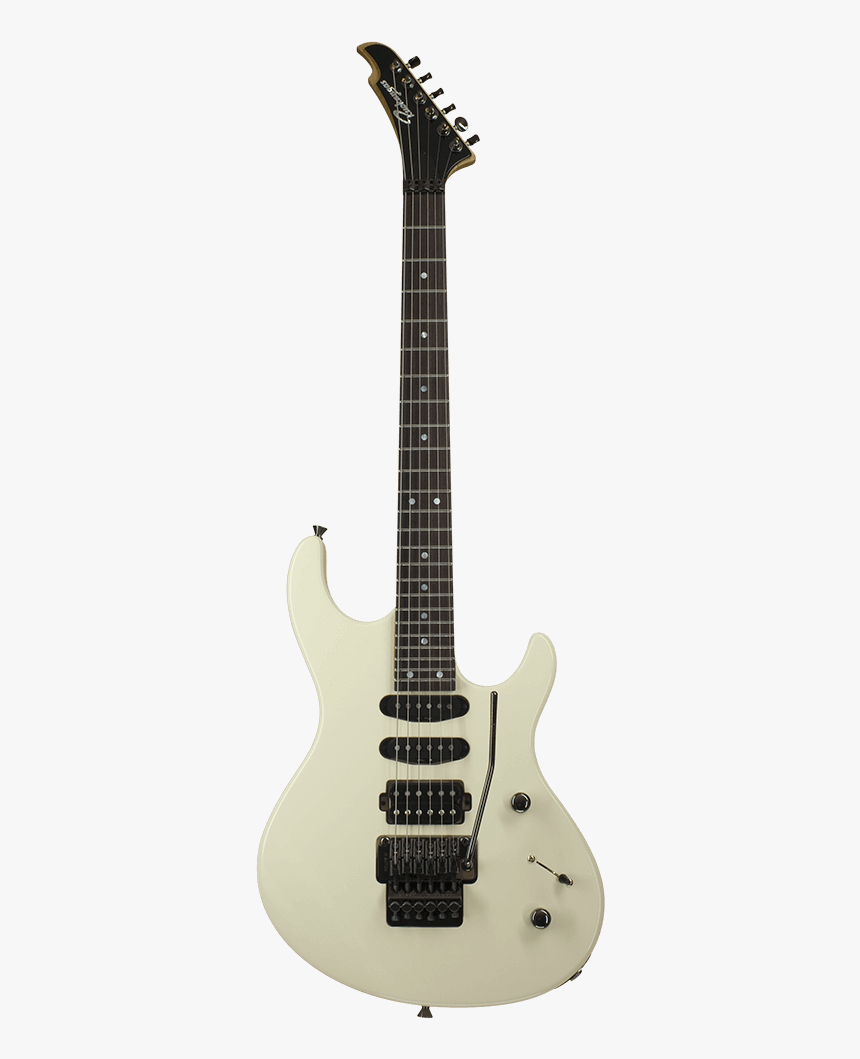 Guitar, HD Png Download, Free Download