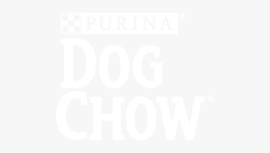 Dog Chow, HD Png Download, Free Download