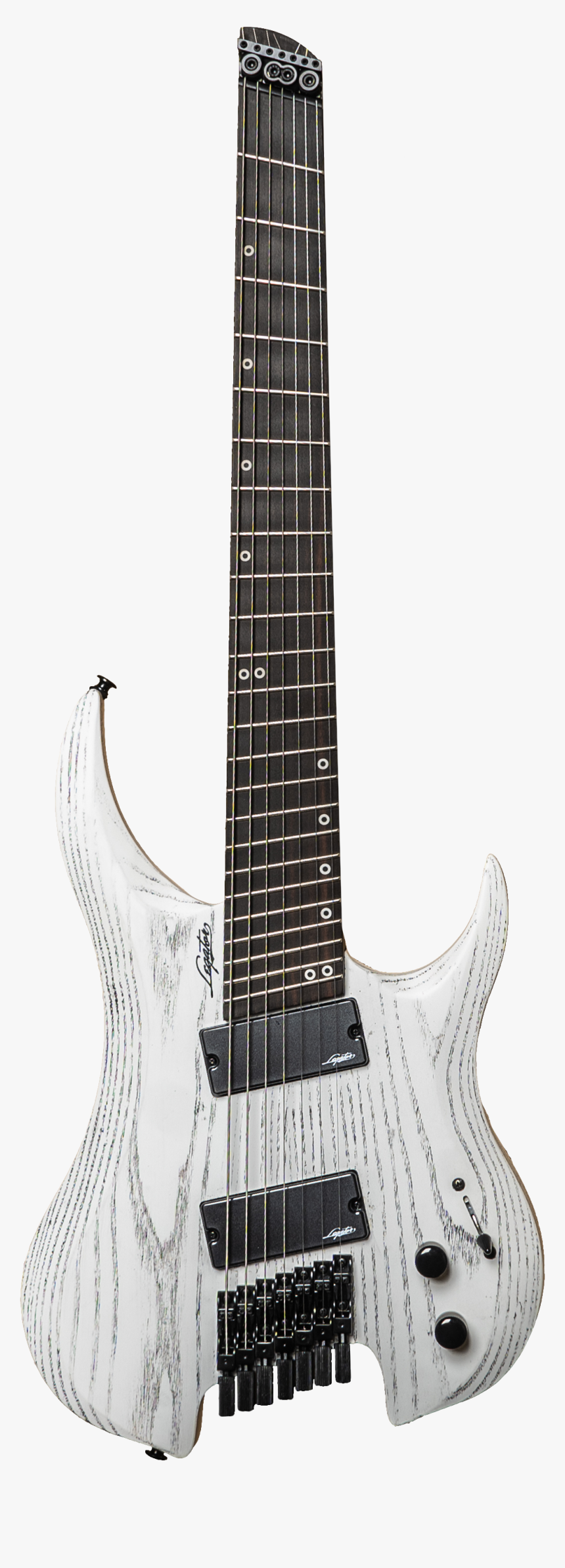 Electric Guitar, HD Png Download, Free Download