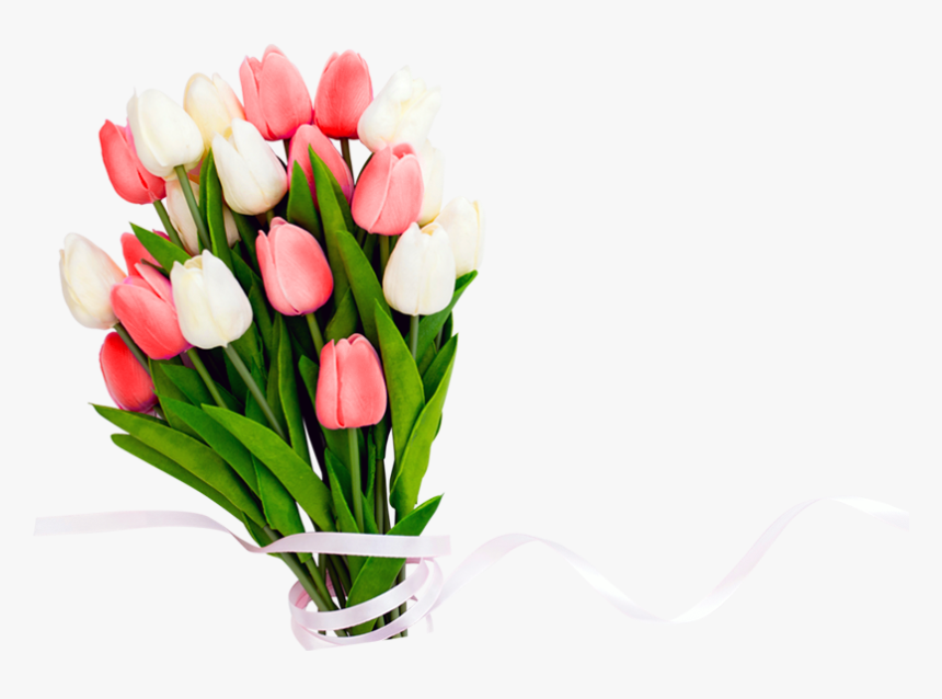 Flores Bonsai Jacarei - Flowers Slider, HD Png Download - kindpng