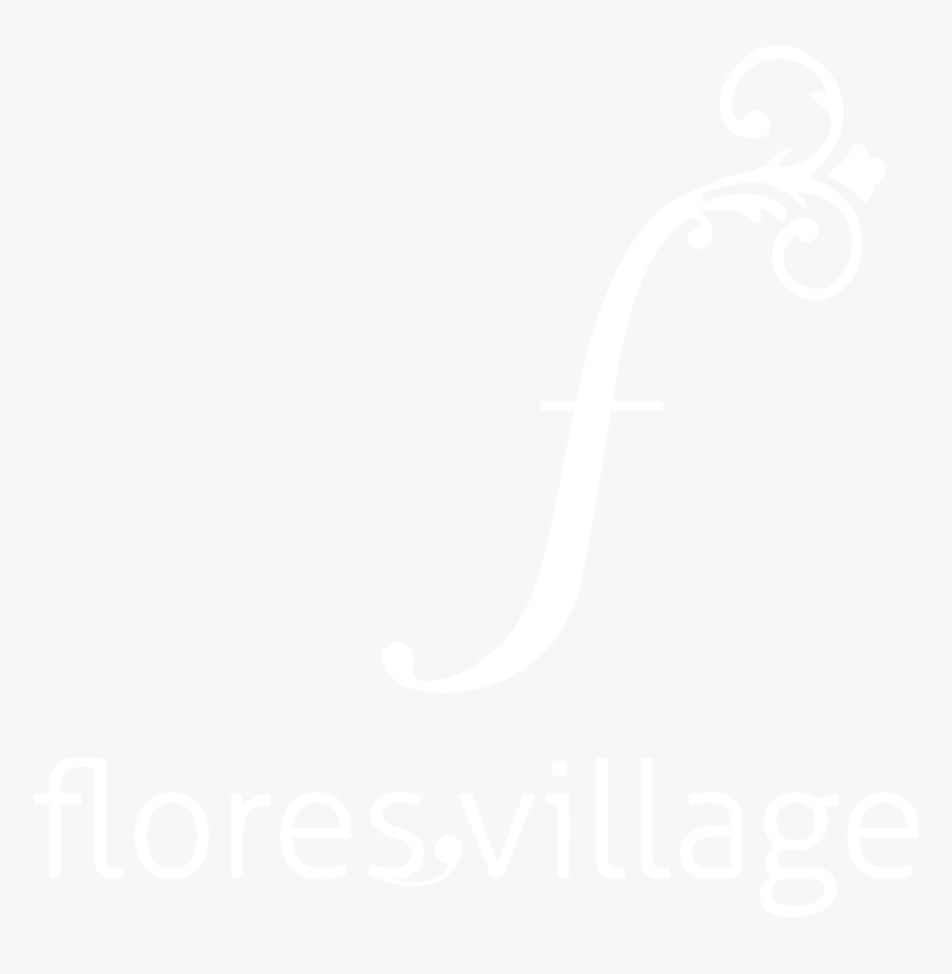 Flores Village Hotel & Spa - Washington Post Logo White, HD Png Download, Free Download