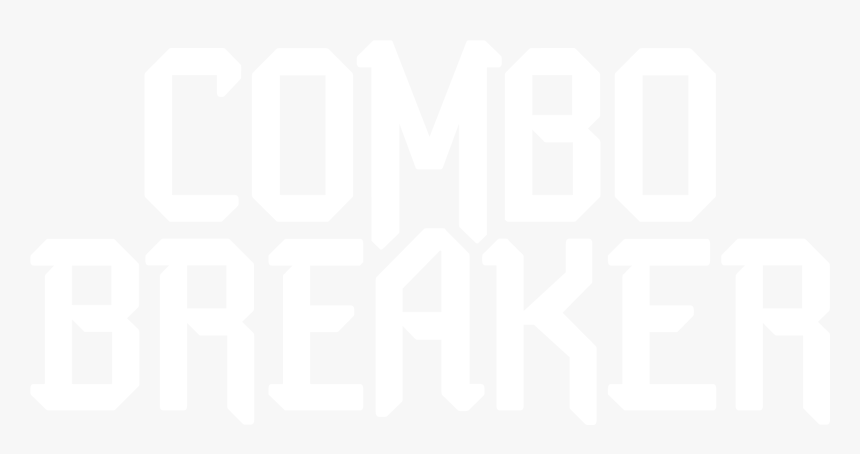 Cb-logo - Combo Breaker 2019 Logo, HD Png Download, Free Download