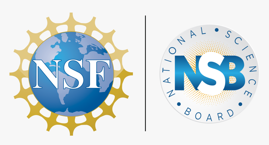 Nsf Grfp, HD Png Download, Free Download