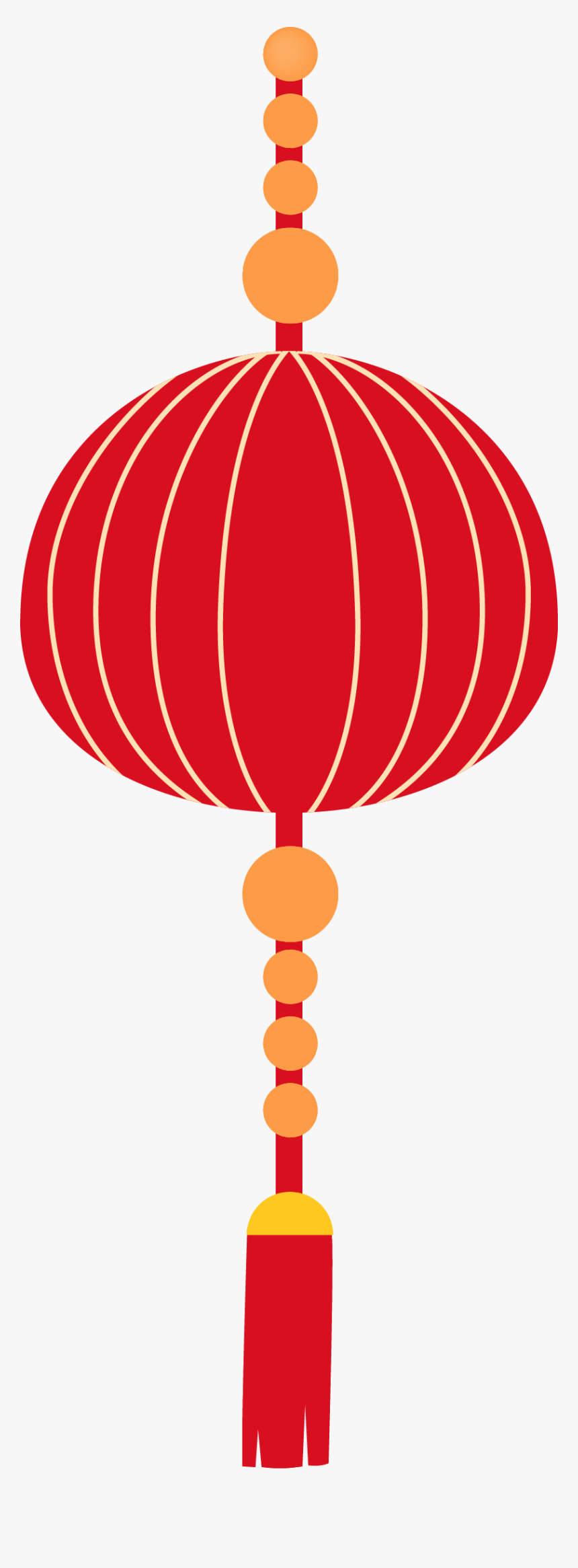 Lampara China En Png, Transparent Png, Free Download