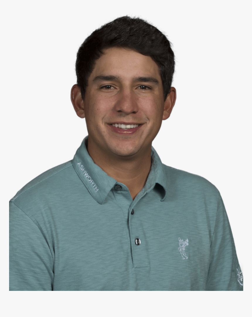 Erik Flores - Pat Perez, HD Png Download, Free Download