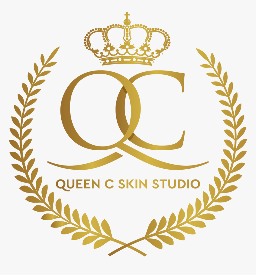 Queen Free Logo Png, Transparent Png, Free Download