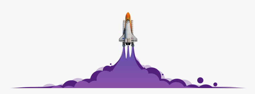 Rocket, HD Png Download, Free Download