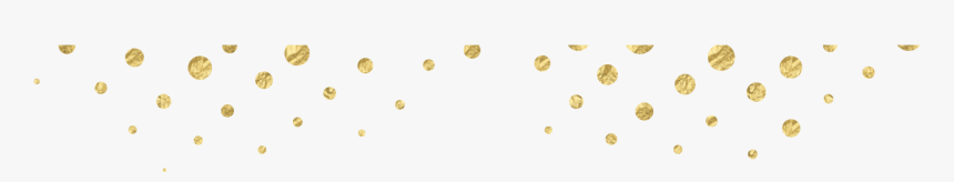 Coin, HD Png Download, Free Download
