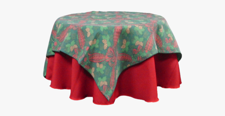 Tablecloth, HD Png Download, Free Download