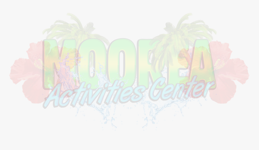 Rvb Estompé 10 - Illustration, HD Png Download, Free Download