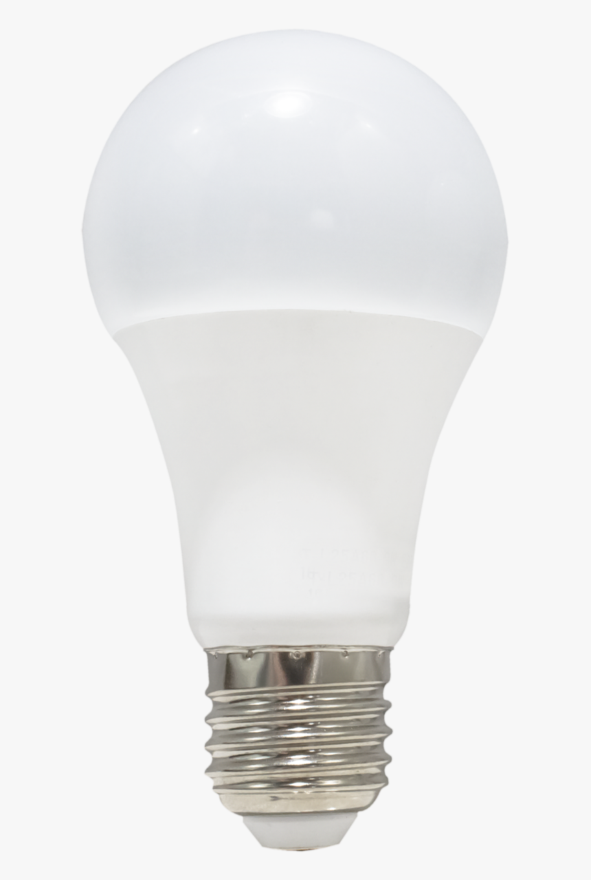 Incandescent Light Bulb, HD Png Download, Free Download