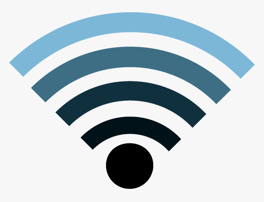 Wlan, Antena, Red, Conexión, Transmisor, Entrega - Wlan Png, Transparent Png, Free Download