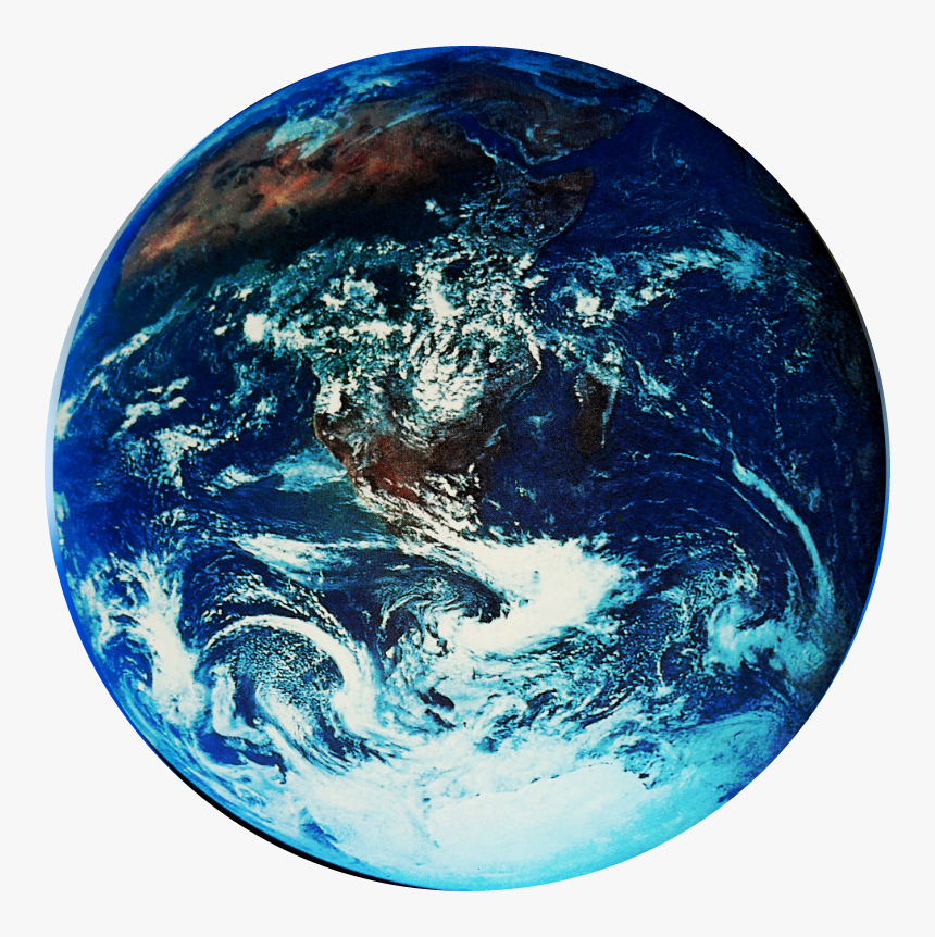 Earth's Resources, HD Png Download, Free Download