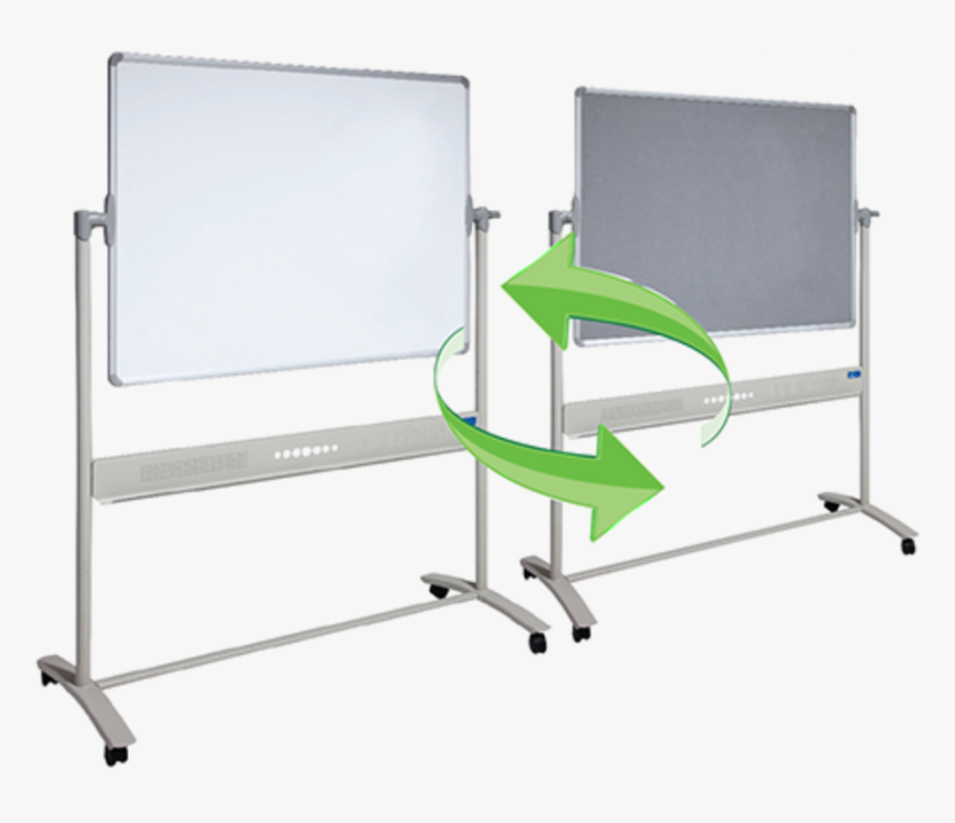 Whiteboard, HD Png Download, Free Download