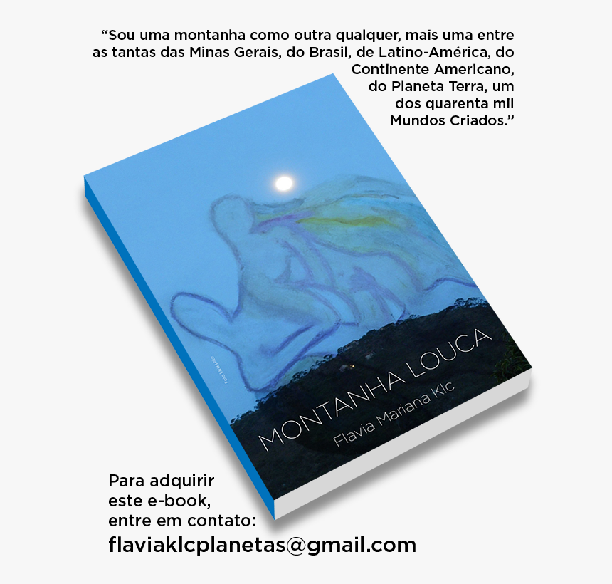 Flaviamarianaklc - Flyer - Flyer, HD Png Download, Free Download