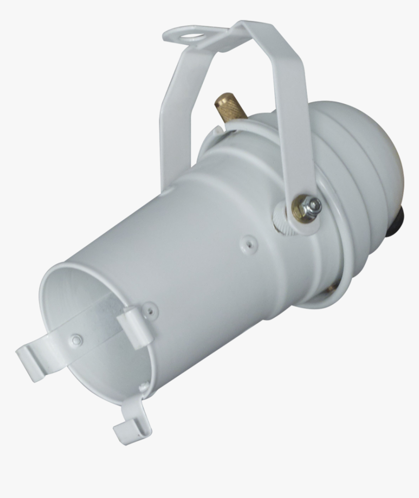 Light, HD Png Download, Free Download