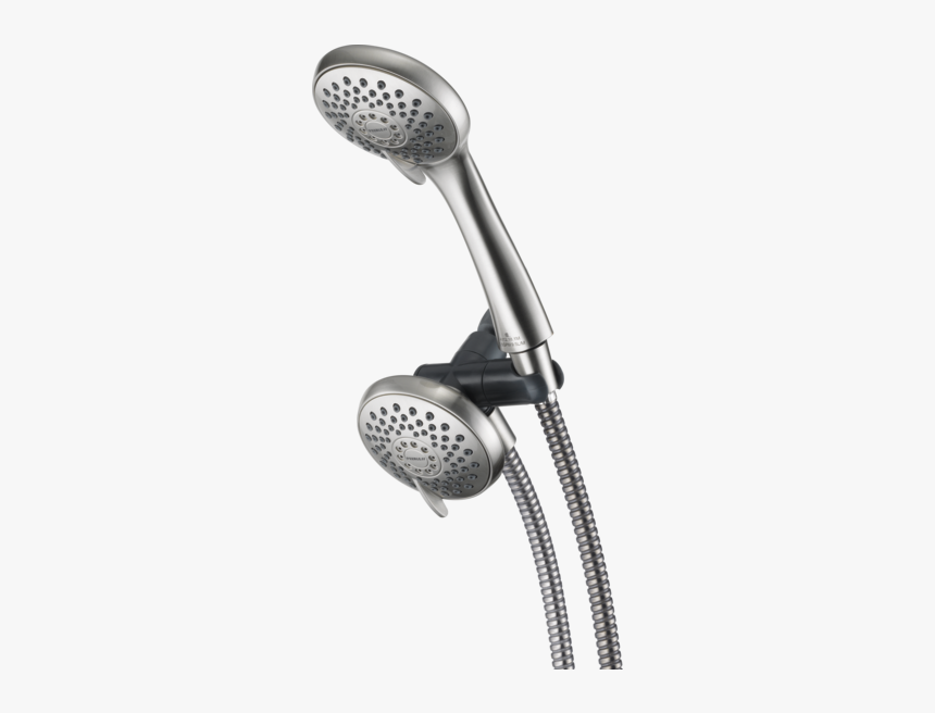 76311sn-b1 - Peerless 2 Shower Combo, HD Png Download, Free Download