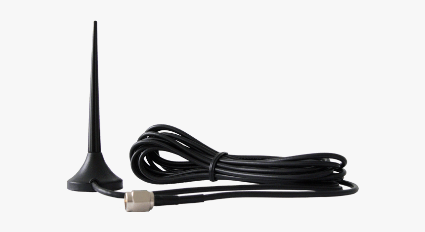 Antenna 3db - Antenas Gsm, HD Png Download, Free Download