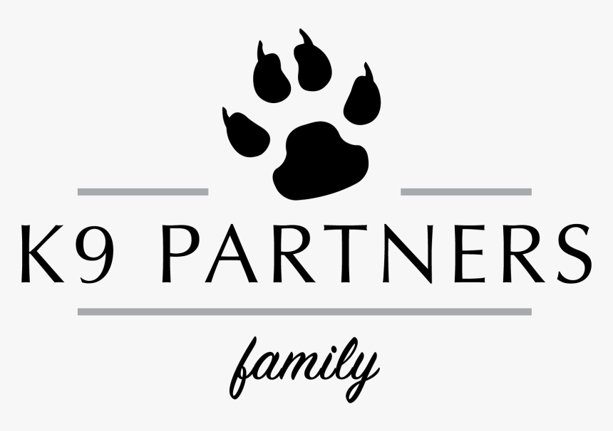 Dog Paw Print Clipart , Png Download - Gma Architects, Transparent Png, Free Download