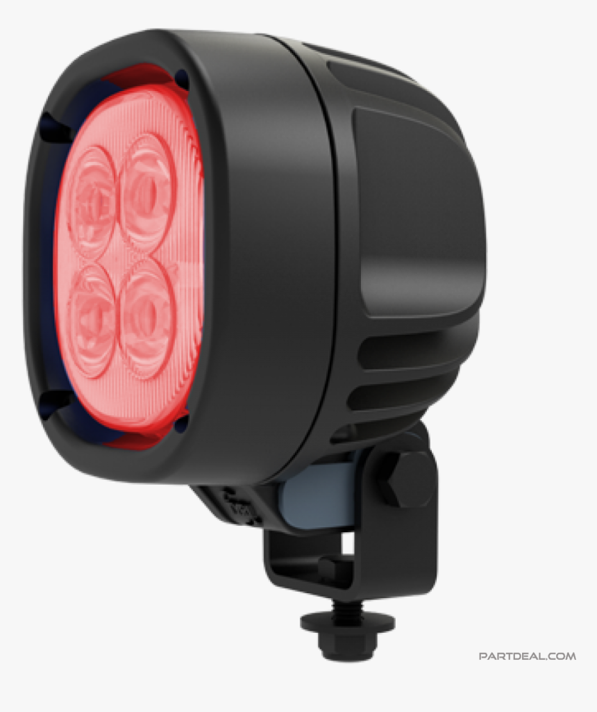 Tyri Work Lamp Cld 584 - Tyri Blue Beam, HD Png Download, Free Download