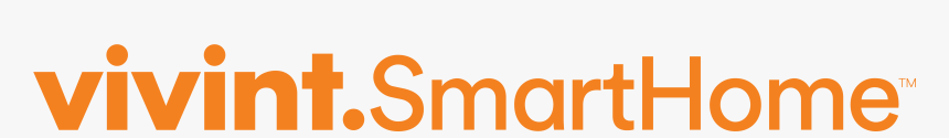 Vivint Smart Home Logo, HD Png Download, Free Download