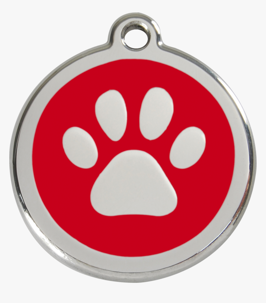 01 Pp Re Me - Pet Tag Qr Print, HD Png Download, Free Download