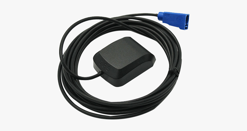 Hot Selling Active Gps Gsm Helical Antena Gps Antenna - Usb Cable, HD Png Download, Free Download