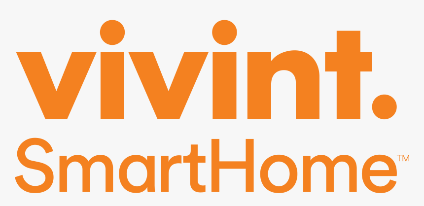 Vivint Smarthome, HD Png Download, Free Download